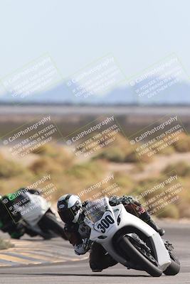 media/Oct-31-2025-CVMA Friday Practice (Fri) [[e9defcbea4]]/3-Racer 2 Practice/Session 5 (Turn 4)/